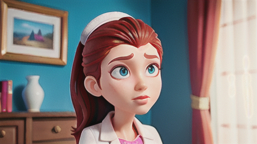 美容外科における津液の活用