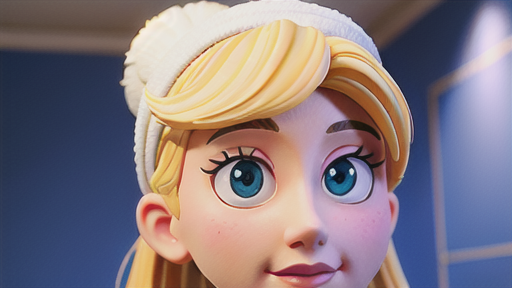 オトガイ形成術のメリット