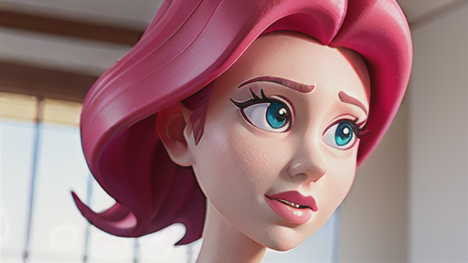 オトガイ形成術の注意点