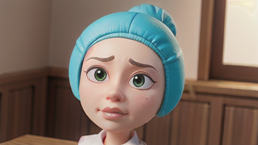 ロフィランが適しているシワの種類