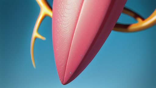 定着率に影響する要因