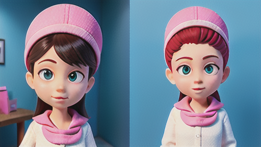 ロフィランと他のヒアルロン酸製剤との比較