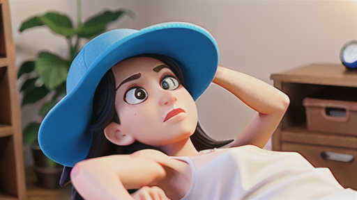 クリニック選びのポイント