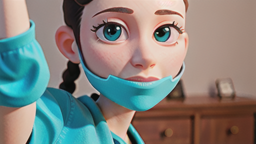 術後のケアが重要な理由