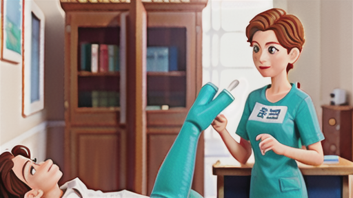 カーボメッドのメリットと効果