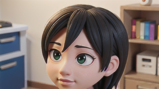 カーボメッドの安全性と安心性