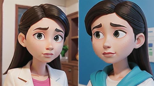 カーボメッドの治療方法と施術時間