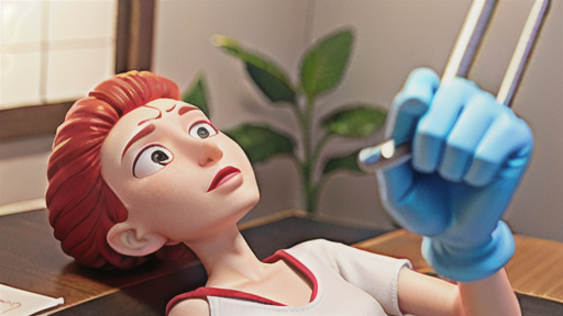 点滴療法の効果