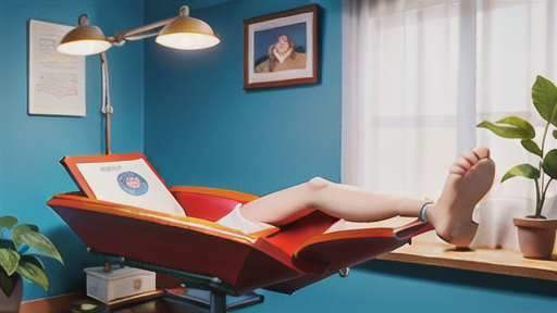 目的別点滴療法の種類