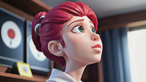 バストアップの方法の種類