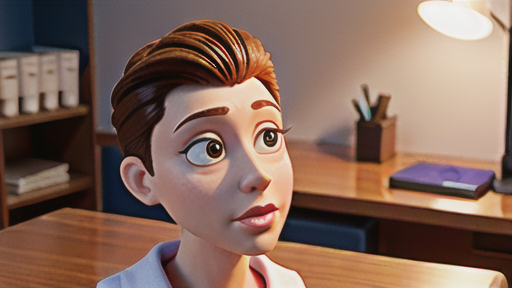 バッグによるバストアップ