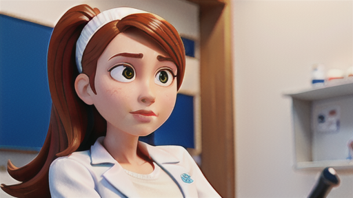 点滴療法のメリット