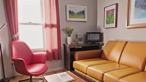 点滴療法の注意点