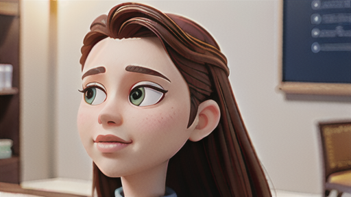 脂肪注入によるバストアップ