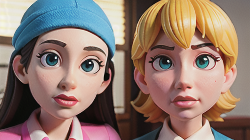 美容におけるカルシウムハイドロキシアパタイト