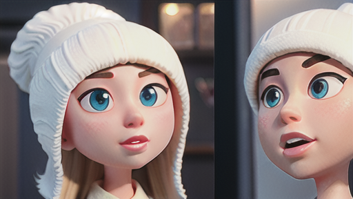 ヒアルロン酸との違い