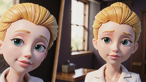 治療効果と持続期間