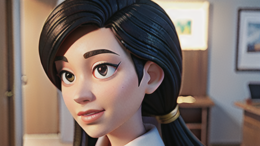 どんな人におすすめ？