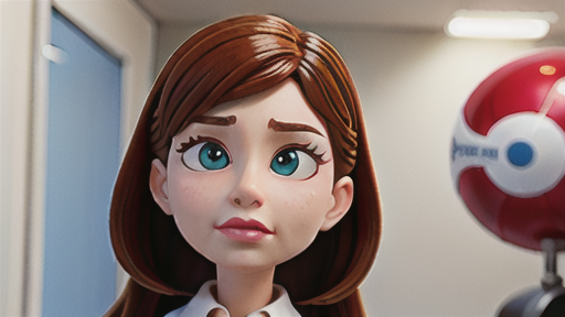 安全性とメリット