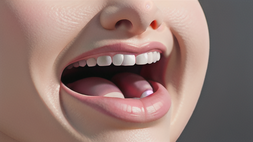 バッカルファットが下垂する原因