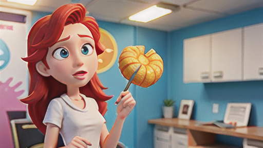 効果的なダイエット法との併用