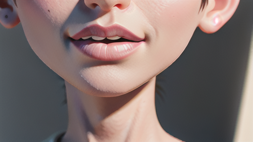 服用方法と注意事項