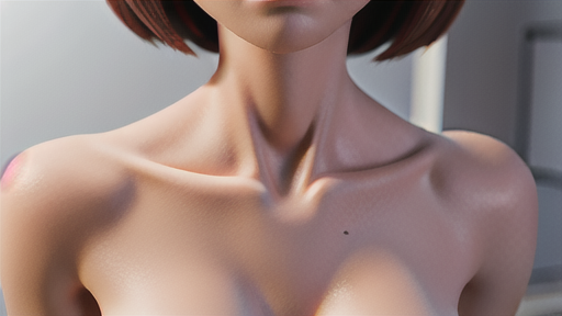 バッカルファット除去術とは？