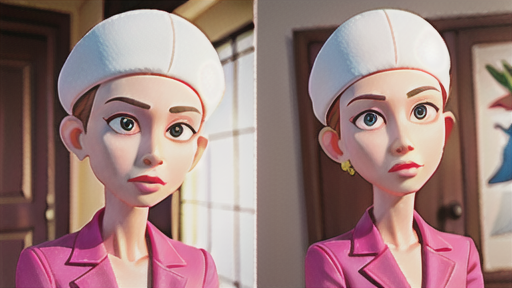 副作用と使用上の注意