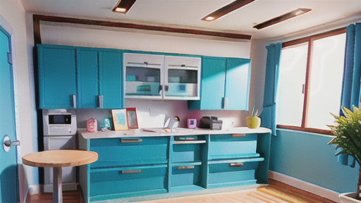 美容外科におけるカルニチンの効果