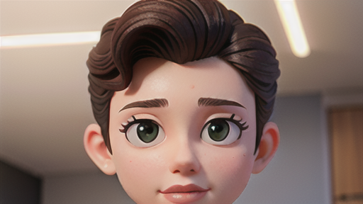 パーレーンが適している症状