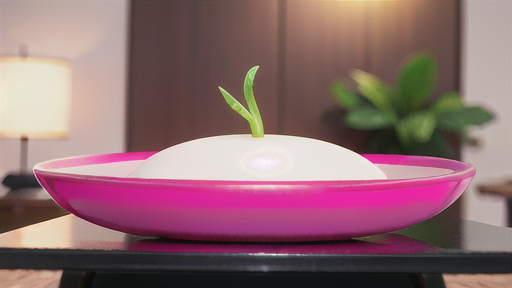 脂肪移植の成功率を高める「LipoLife」の特徴