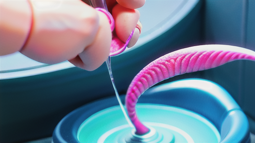 悪玉菌が増える原因