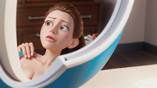 悪玉菌が増えると起こる体の不調