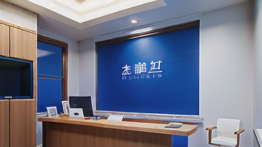 豊富な施術メニューとクリニック検索