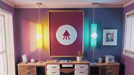 悪玉菌が増えると肌にも影響が？