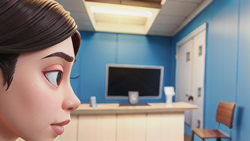 リアルタイム予約で待ち時間ゼロ