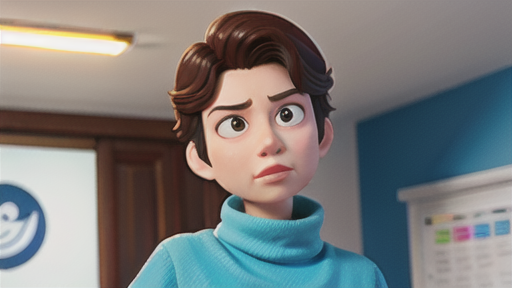 ユーザーの声を反映した口コミシステム