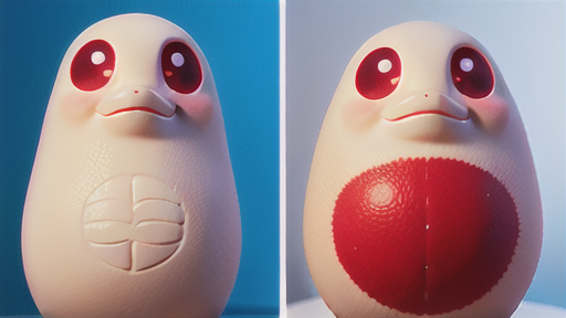 腸内細菌のバランスが崩れると