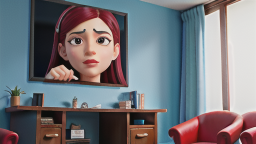 医療関係者にも信頼されるアプリ