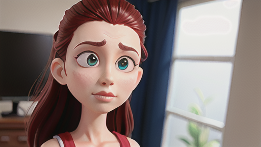 術後の腫れや出血を抑える