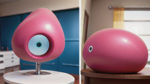 脂肪吸引にも有効