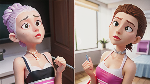 切開法と埋没法