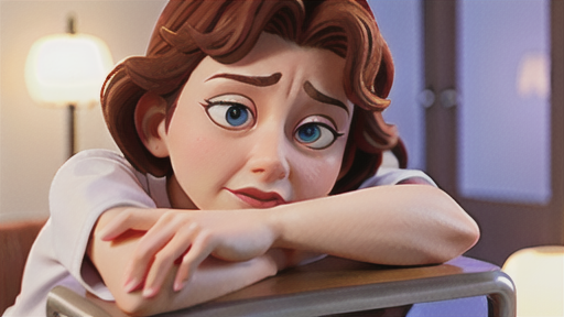 ダウンタイムの症状を緩和