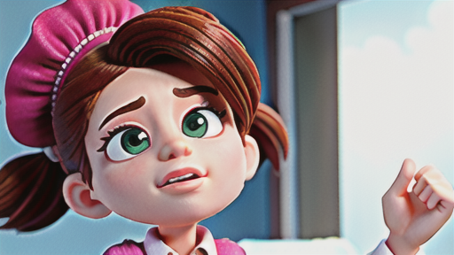 日常生活への影響と対策