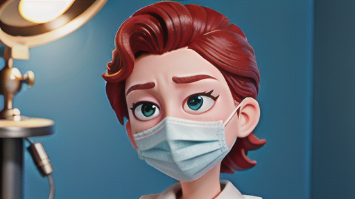 MTコントアマスクの注意点