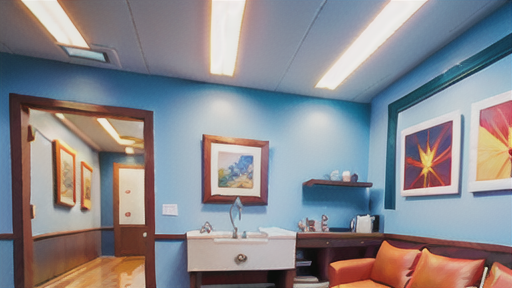 美容皮膚科領域での製品ラインナップ