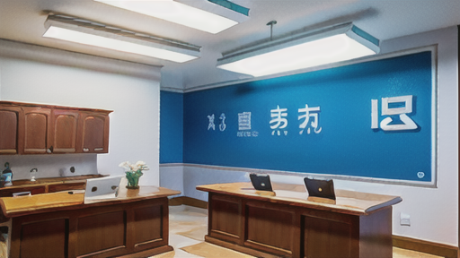 ヒアルロン酸の製造販売