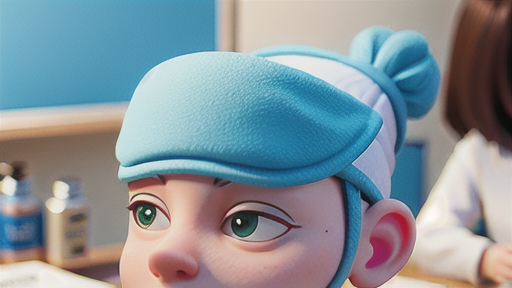 ヒアルロン酸の美容整形における用途