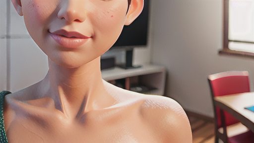 アトピー性皮膚炎やそう痒症への取り組み