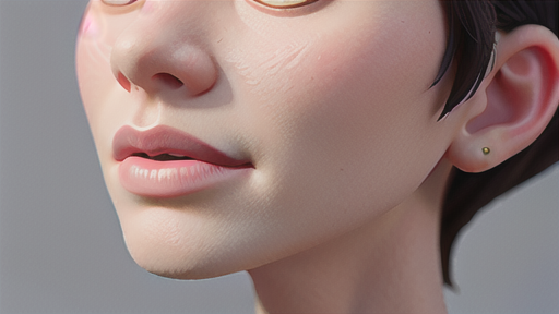 シワやほうれい線の治療